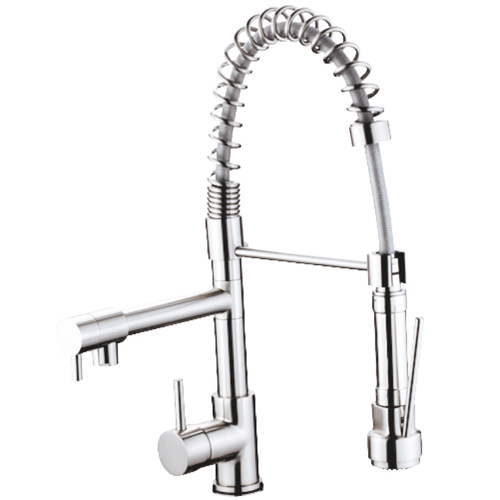 Spiralli Batarya Ürün Kodu: 1001 Endüstriyel Mutfak Bat