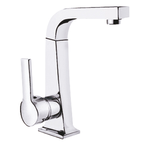 1023 mix amazon kugu lavobo bataryası