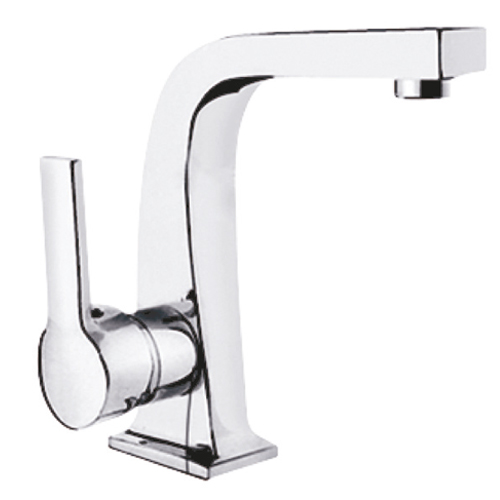 1024 mix amazon kugu lavobo bataryası